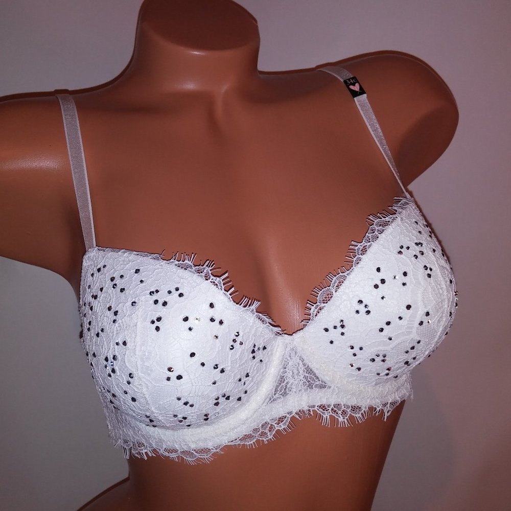 Victoria Secret Bra